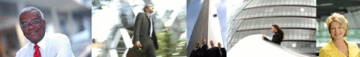 corporate photographer