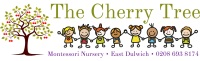 Cherry Tree Montessori