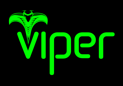 Viper Design &amp; Print - Design &amp; Printing - Lincoln &amp; UK wide