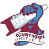 Scunthorpe United Football Club 