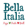 Bella Italia