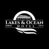 Lakes & Ocean Hotel