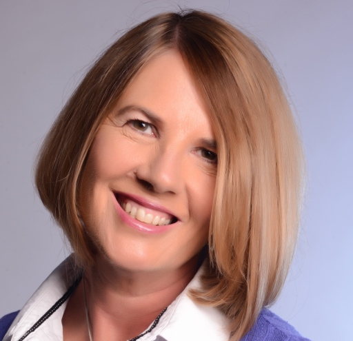 Jenny Mellenchip Clinical Hypnotherapist