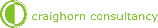 craighorn consultancy