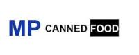 MP CANNED FOOD LIMITED