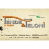 Tende e Teloni