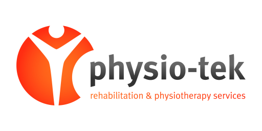 professional treatment for pain redditch