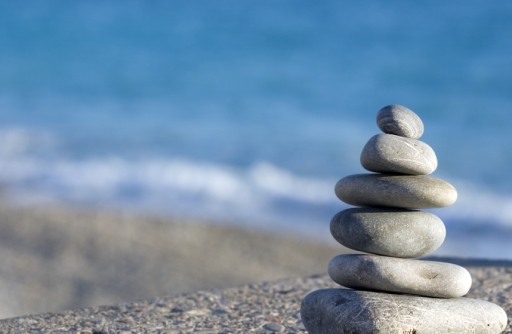 Counselling &amp; Reiki Healing Therapy