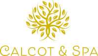 Calcot & Spa