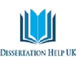 Dissertation Help UK