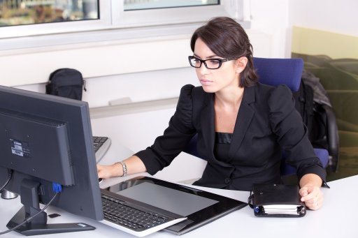 Corporate Accounts Welcomed 