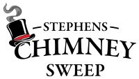 Stephens Chimney Sweep