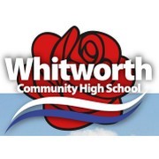 Whitworth Community High School