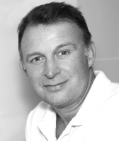 Osteopathy Partnership