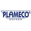 Plameco Fachbetrieb Tilo Arlt I Spanndecken Meissen