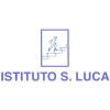 Istituto San Luca