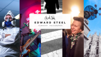 Edward Steel Photography