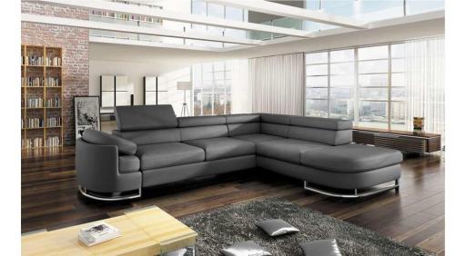 JUSTyou Sofas