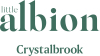 Crystalbrook Albion