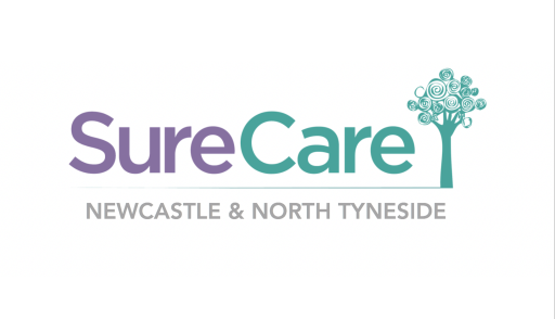 SureCare Newcastle &amp; North Tyneside
