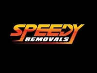 Office Relocation & House Removals