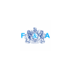 F&A Riparazione Cellulari Sarzana Logo