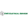 CWE Electrical Services