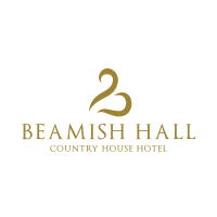 Beamish Hall Hotel