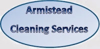 Armistead Cleaning Services Limited