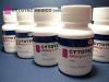 safe abortion pills for sale and suppliers +27720161146