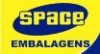 Space Embalagens
