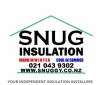 Snug Insulation Hawkes Bay Ltd