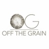 Off the Grain