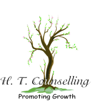 H T Counselling