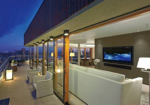 Lawray Architects