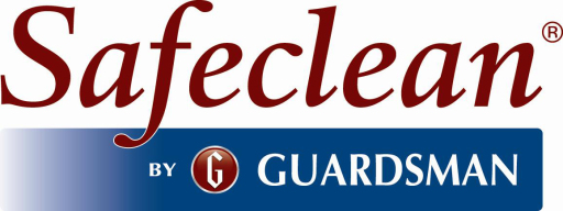 Safeclean Logo