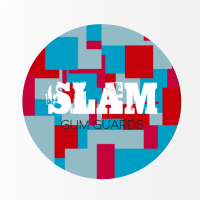 Slam Gum Guards