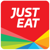 Just Eat Ireland Limited