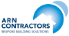 A.R.N Contractors