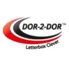 Dor-2-Dor Chichester