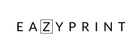 Eazyprint