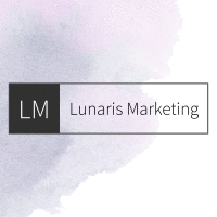 Lunaris Marketing