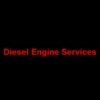 Diesel Engine Services