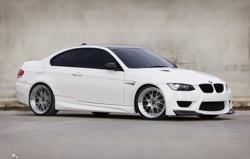 AP Automotive Remapping &amp; Performance tuning