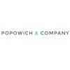 Popowich & Company