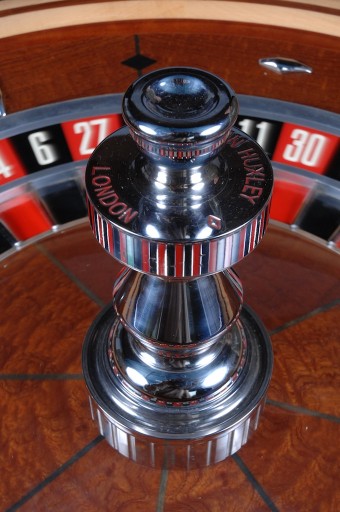 Casino1