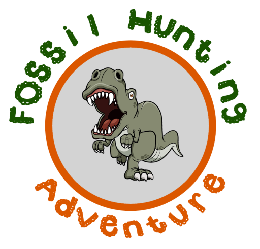 Isle of Wight Fossil Hunting Trips