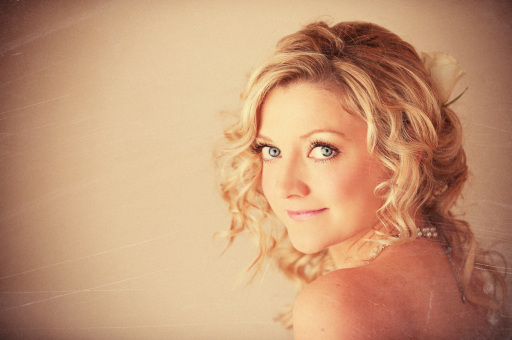 wedding photographers Cardiff
