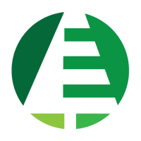 Ethical Arboriculture