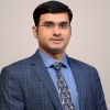 Dr. gaurav khandelwal